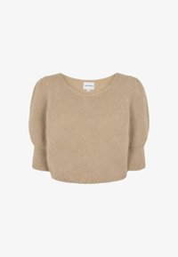 Δεν επιλέχθηκε, beige