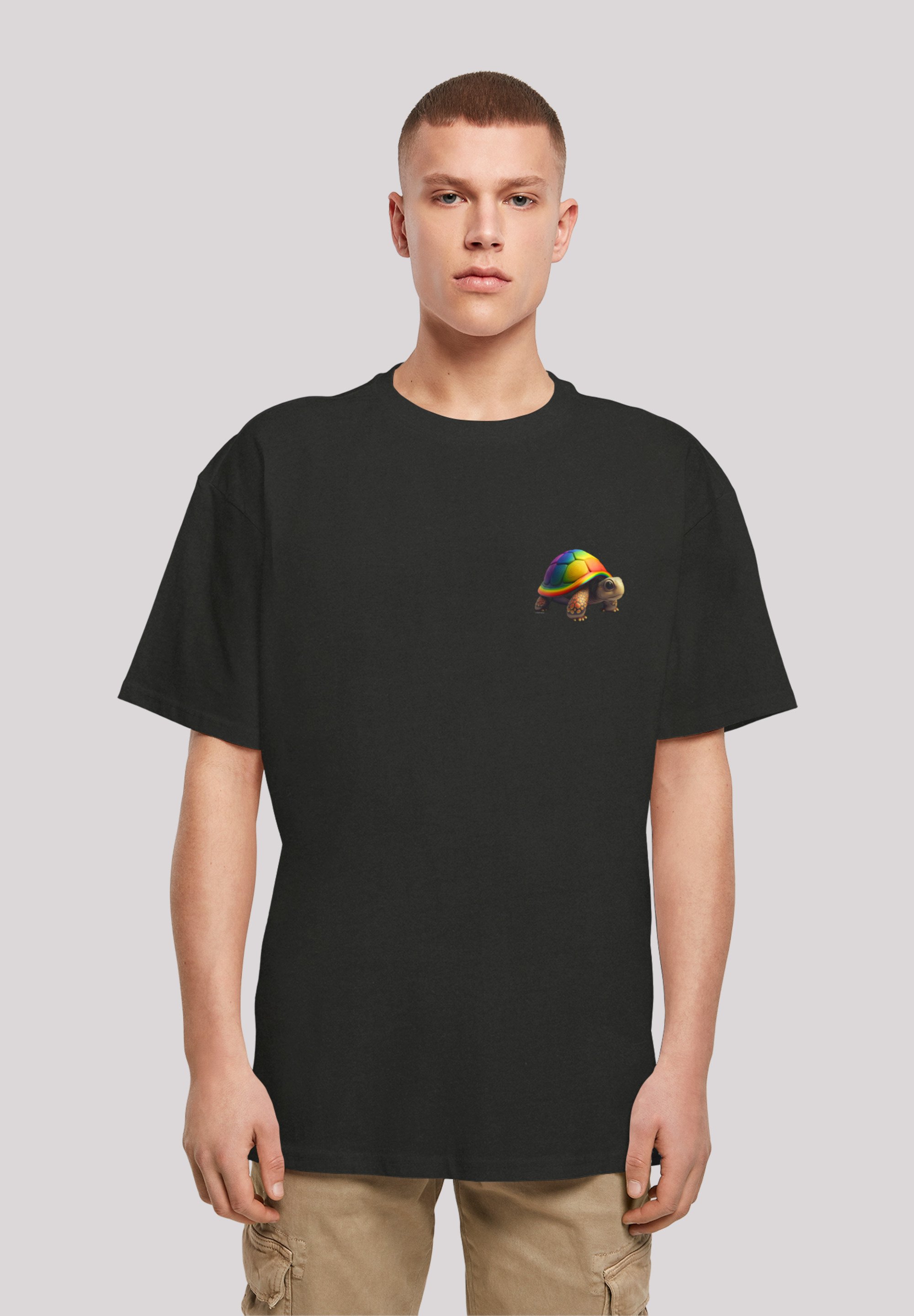 Tシャツ・カットソー Carhartt WIP \"Pepe Be Nice\" T-shirt Carhartt WIP Pepe Be Nice T-Shirt in Black | SVD USA