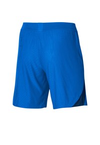 Nike Performance FUSSBALL-VAPORKNIT I - Kurze Sporthose - dunkelblaublauweiss