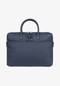 Non selezionato, marine