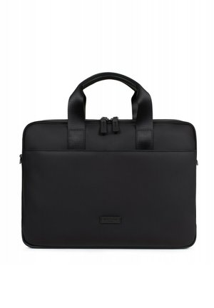HERO - Notebooktasche - noir hero