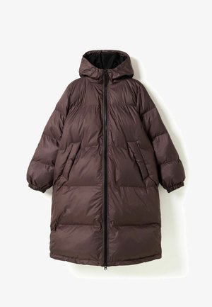 Noella, N-MIKKO COAT - Manteau d'hiver - winter bloom