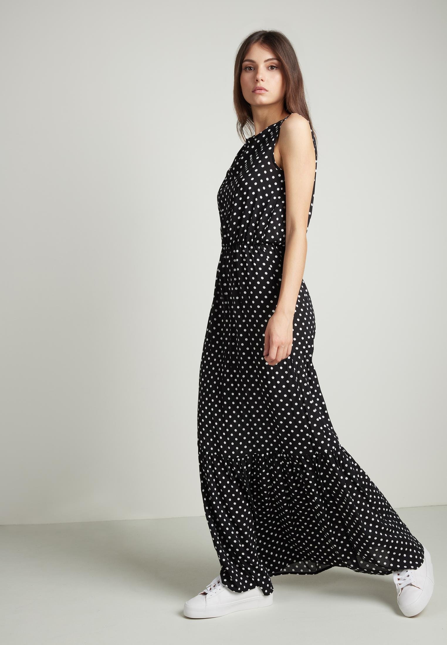 Tezenis vestito lungo Outlet