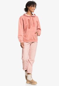 Roxy GONNA GET AWAY  FÜR  - Jersey con capucha - mms