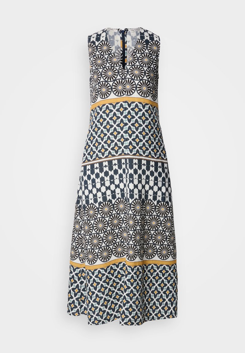 Marc O’Polo Jurk wit