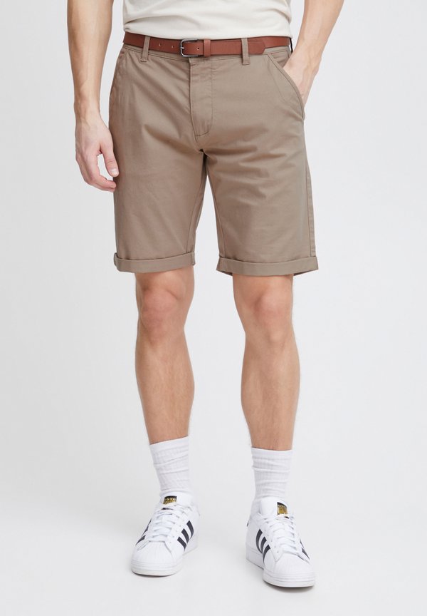 SDMONTIJO - Shorts - dune