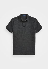 Polo Ralph Lauren Poloshirt - black