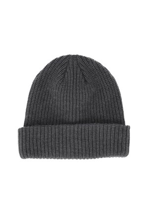 TOFINO - Beanie - asphalt
