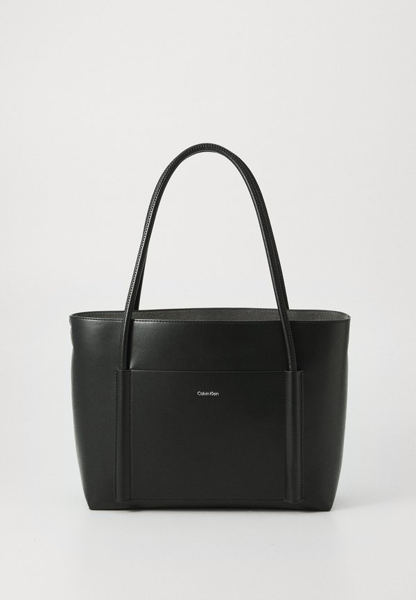 LINN MEDIUM - Handbag