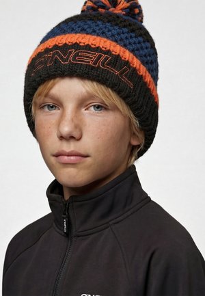 O'Neill, UNISEX, niebieski