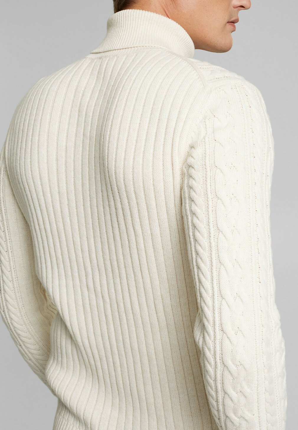 Homme Pullover Homme Pullover