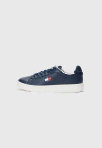 Non sélectionné, dark night navy