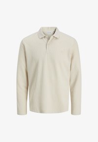 Ausgewählt, moonbeam