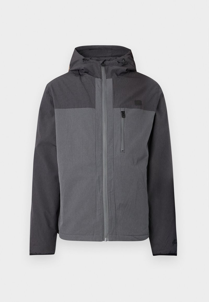 Übergangsjacke