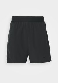 FLEX REP 4.0 - Kurze Sporthose - black