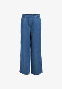 Non selezionato, medium blue denim