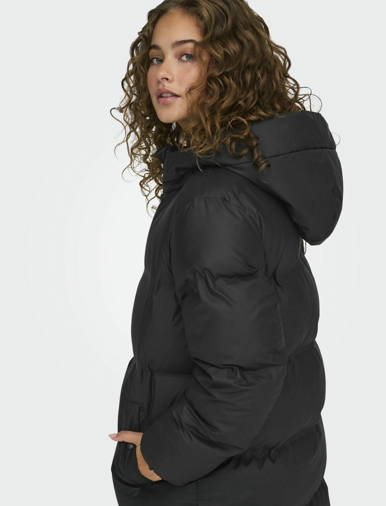 Puffer ONLLEA Puffer