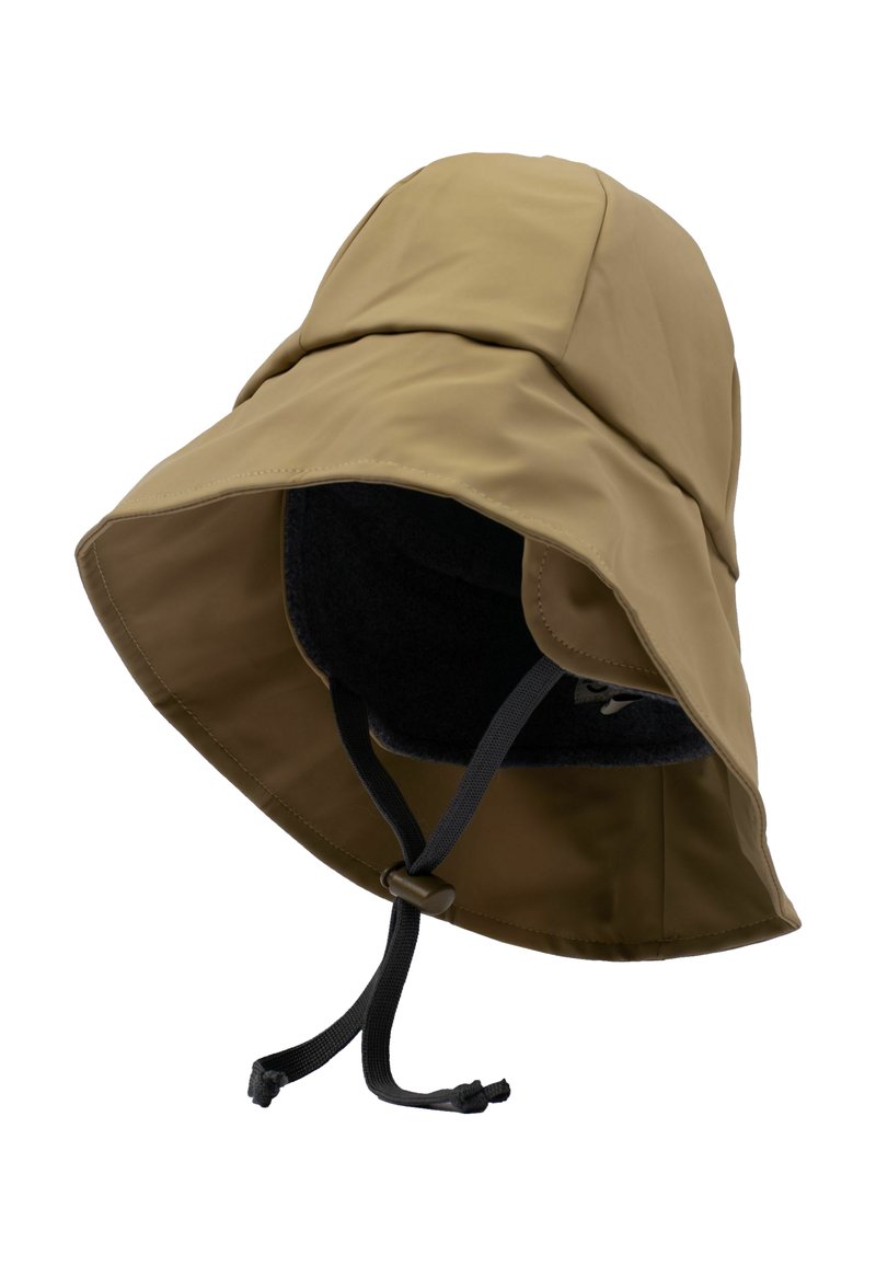 mikk-line - Hat - kelp, Enlarge