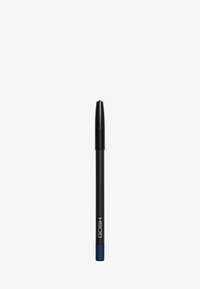 Gosh Copenhagen VELVET TOUCH EYELINER - Eyeliner - 020 fashionista