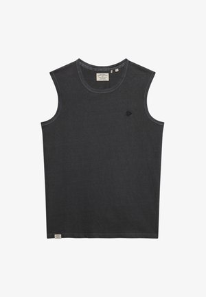 Superdry & Co, - Top