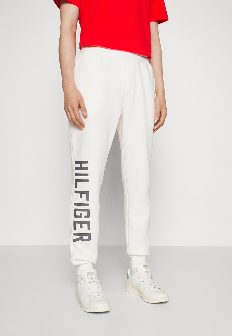 tommy hilfiger jogginghose damen