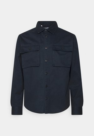 LOOSENOHR - Veste légère - sky captain