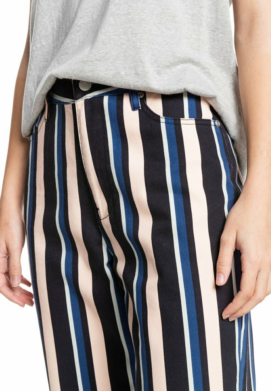 Femme DREAM IS ON - MIT MOM - Pantalons outdoor Femme DREAM IS ON - MIT MOM - Pantalons outdoor
