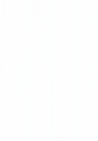 Hvitt, teksturert materiale med et subtilt stripet mønster, rektangulær form, jevn finish, uten synlig maskinvare eller detaljer.