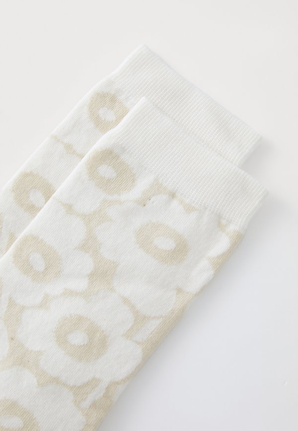 LINJAUS UNIKKO UNISEX - Socks2