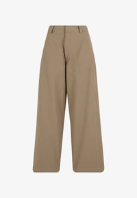 Non sélectionné, beige