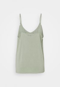 Vero Moda Top - green