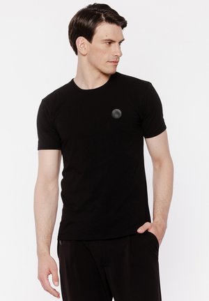 PILAWSKI, - T-shirt basic
