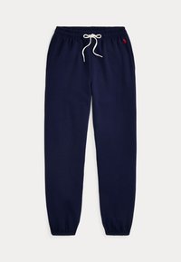 Ikke valgt, cruise navy