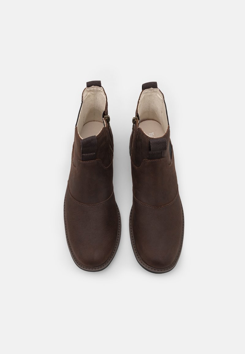 earthkeepers stormbucks chelsea