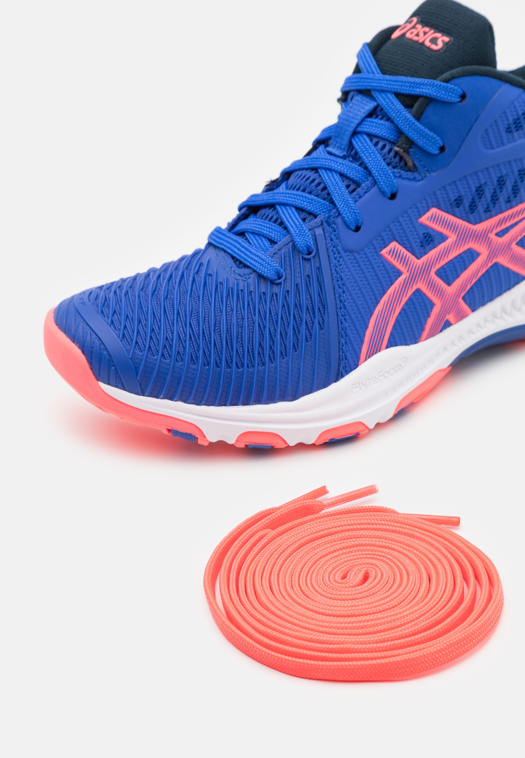 netburner ballistic mt