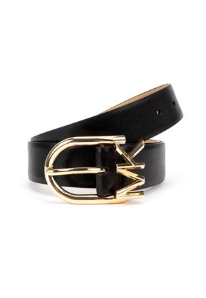 Vyö - black