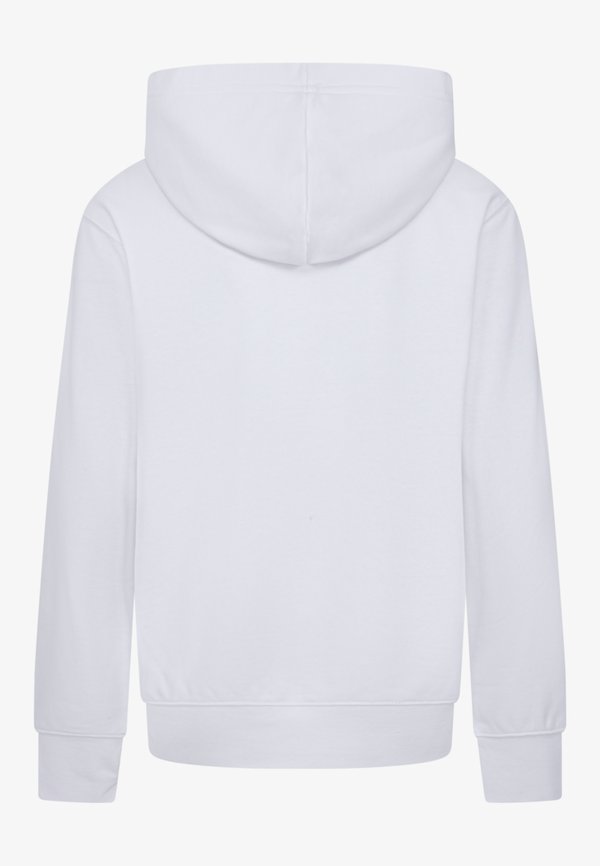 BROOKLYN UNISEX - Hoodie3
