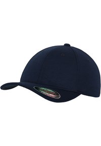 DOUBLE  - Pet - navy