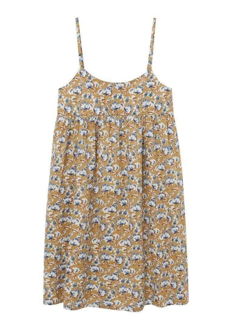 Donna Vestito estivo Donna Vestito estivo