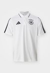 GERMANY DNA - Voetbalshirt - Land - white