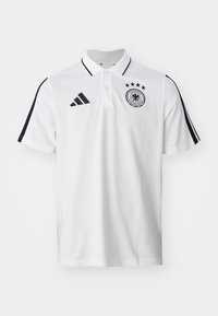 GERMANY DNA - National team wear - white