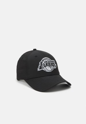 New Era 9FORTY UNISEX - Cap - black