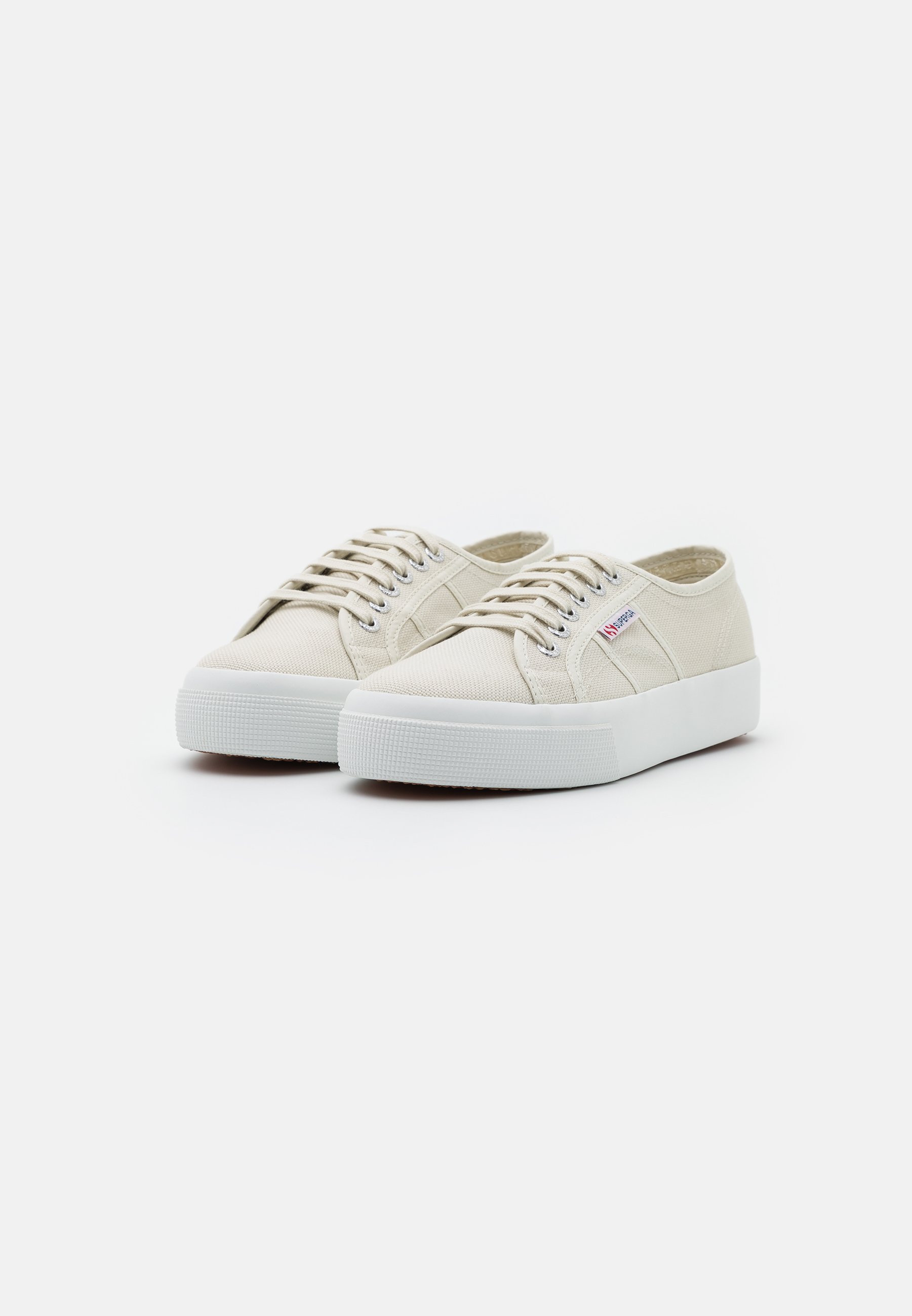 superga grey seashell
