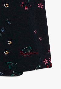 Pepe Jeans Sukienka letnia