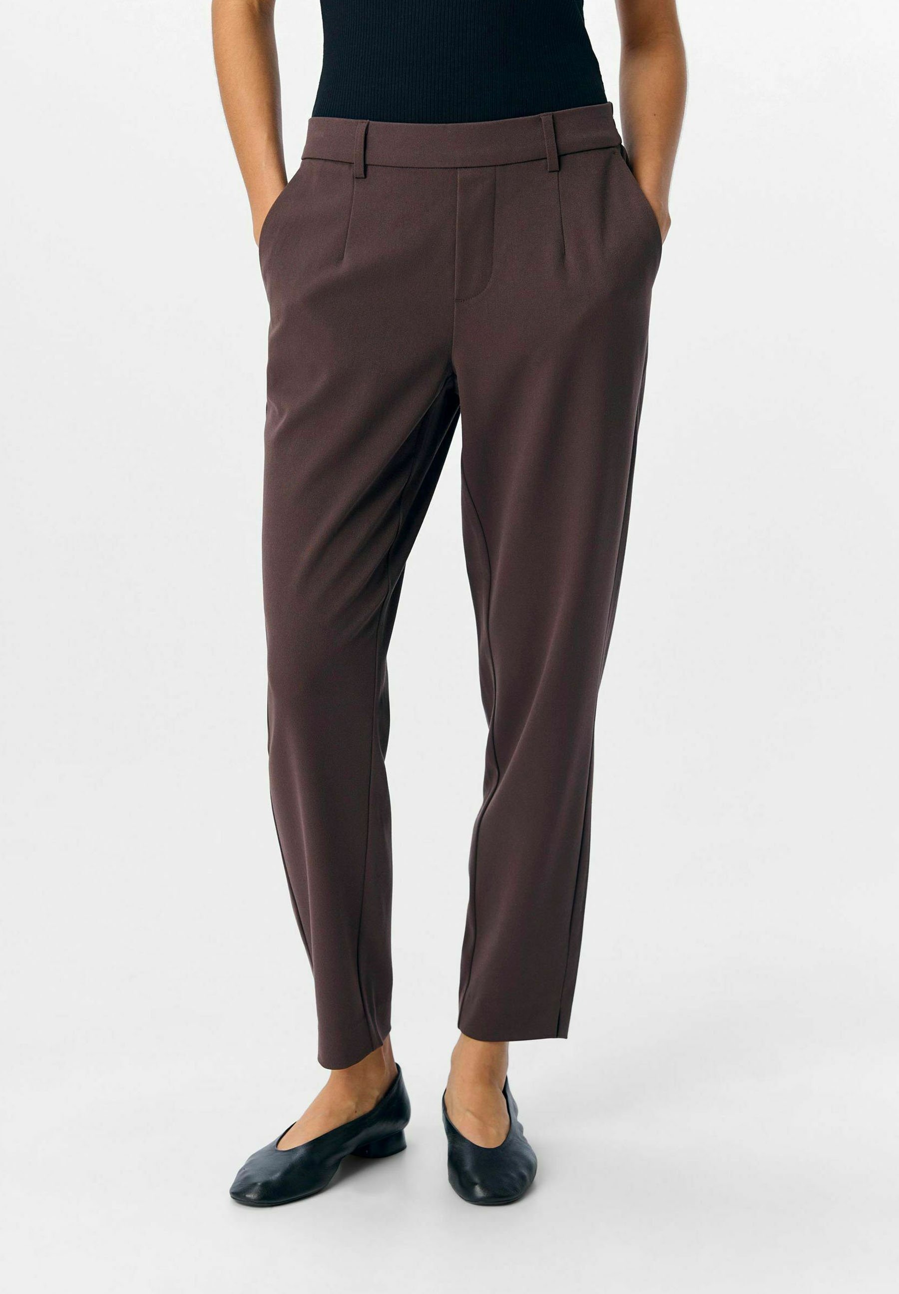 Telefonda uxlayotgan odamlar porno