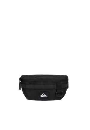 Quiksilver - Saszetka nerka