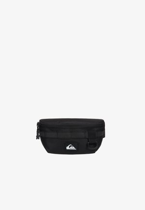 Quiksilver - Saszetka nerka