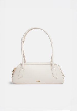 RAID CAMMIE - Handbag - white