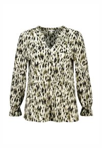 Non sélectionné, multi mint