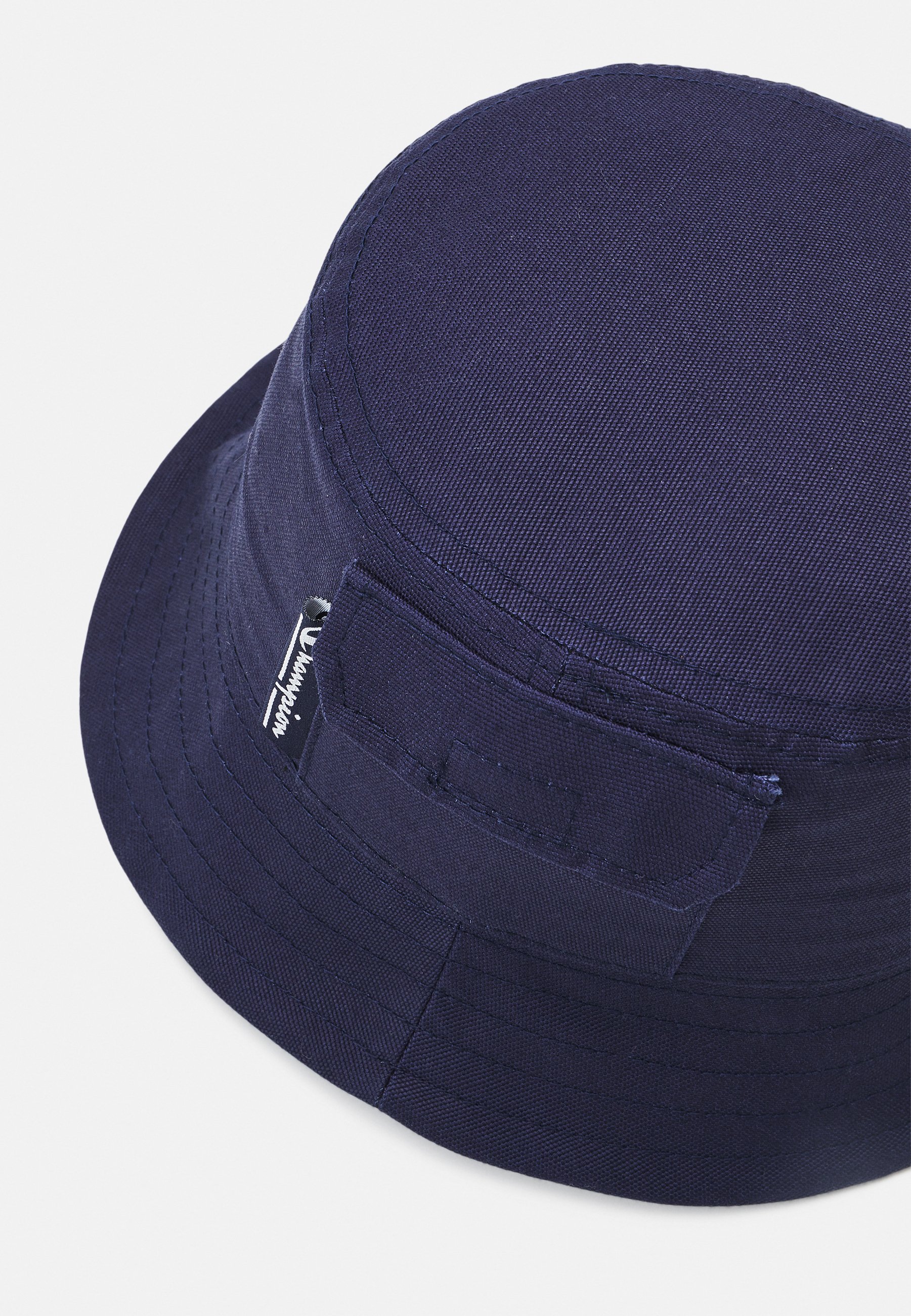 Champion Rochester BUCKET UNISEX - Hat 